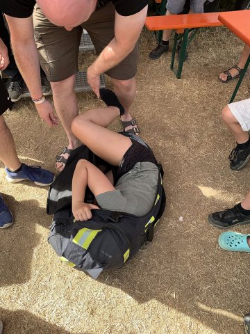 Zeltlager 2019 0009
